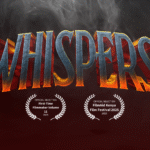 NPC Studios’ Whispers breaks borders — selected for FilmAid Kenya and Lift-Off London. A Ugandan story of faith and redemption from Namugongo Pentecostal Church.
